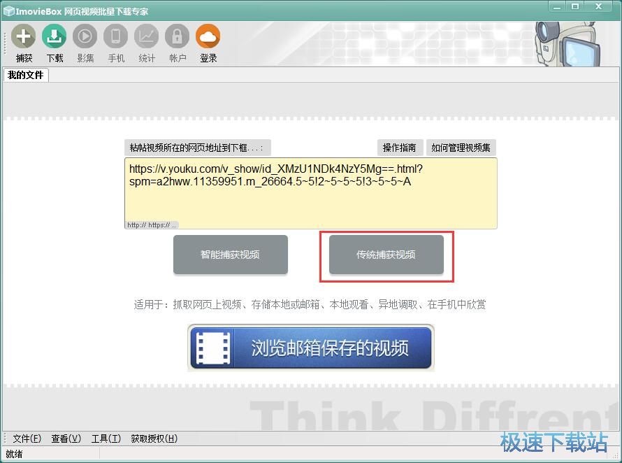 ���d��(y��u)��ҕ�l�̳�