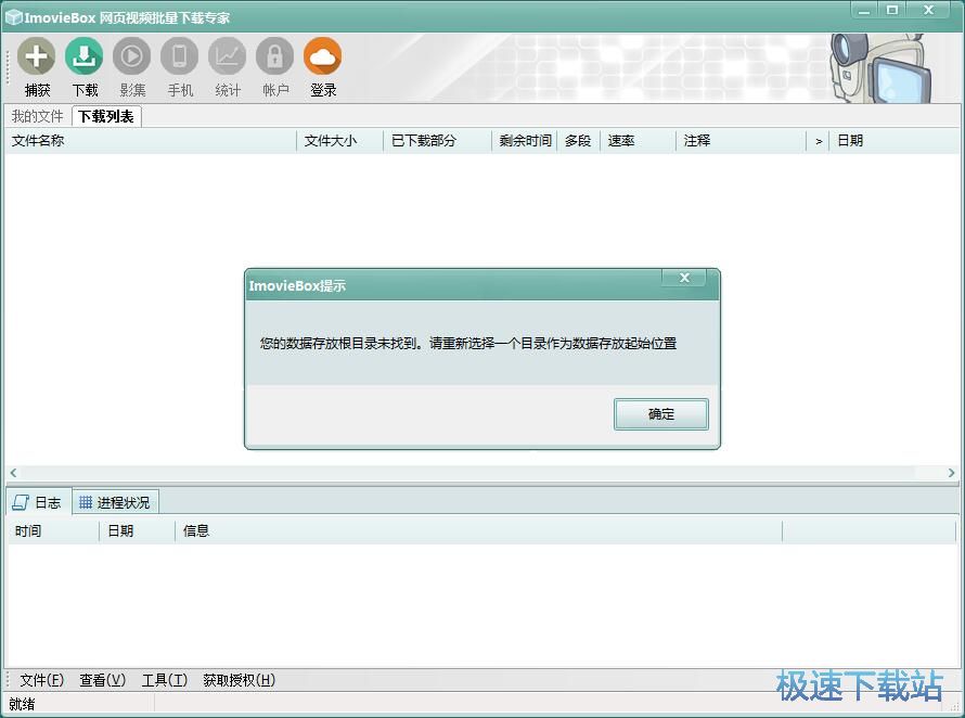 ���d��(y��u)��ҕ�l�̳�