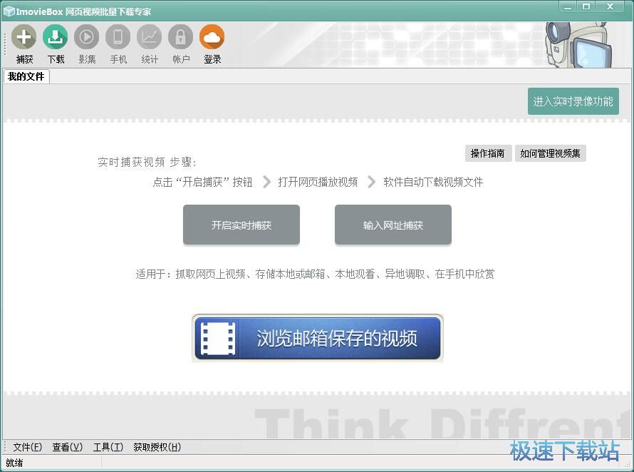 ���d��(y��u)��ҕ�l�̳�