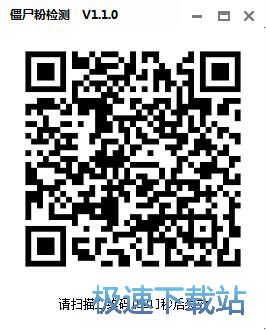 �h��΢�Ž�ʬ�۽̳�