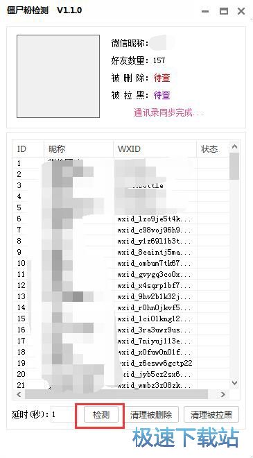 �h��΢�Ž�ʬ�۽̳�