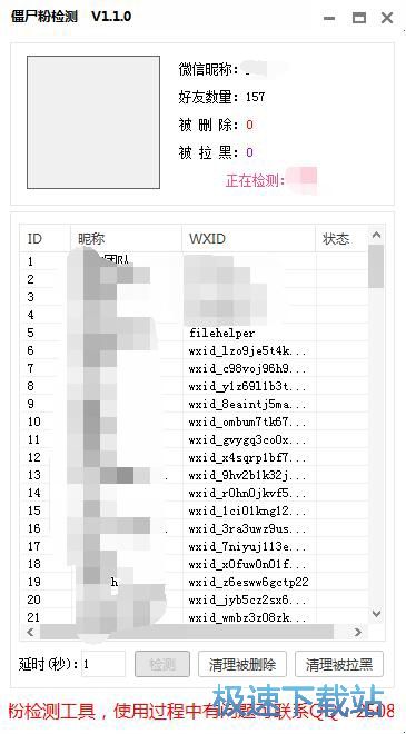 �h��΢�Ž�ʬ�۽̳�