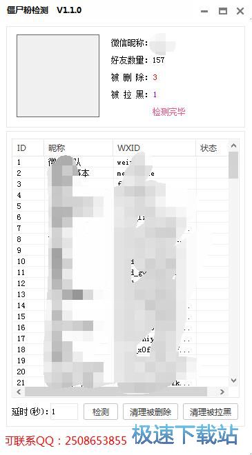 �h��΢�Ž�ʬ�۽̳�