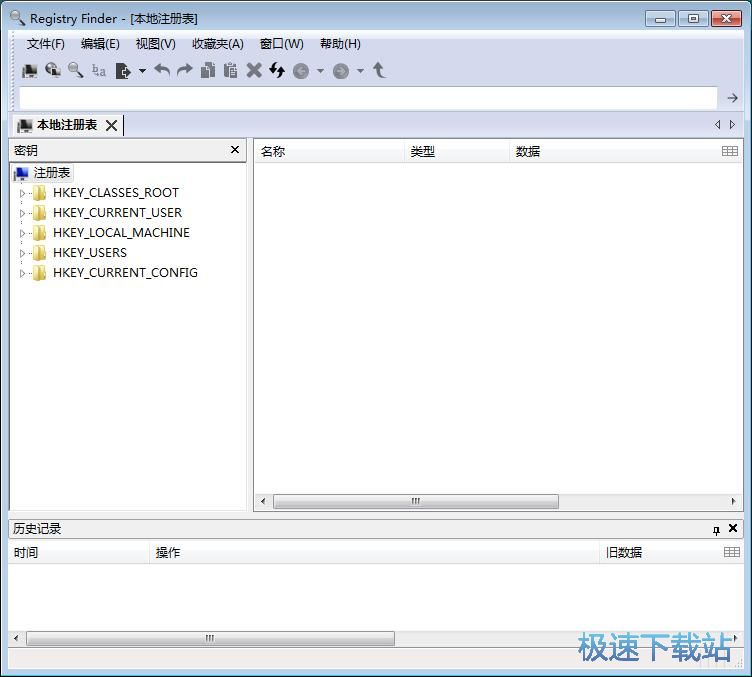 ���ٲ���ע�Ա��ļ��̳�