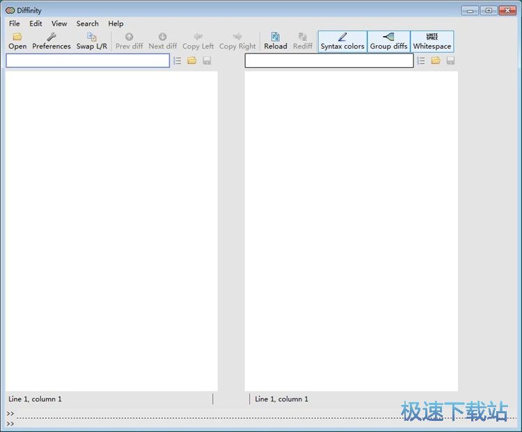 ����/ͬ��TXT���ݽ̳�