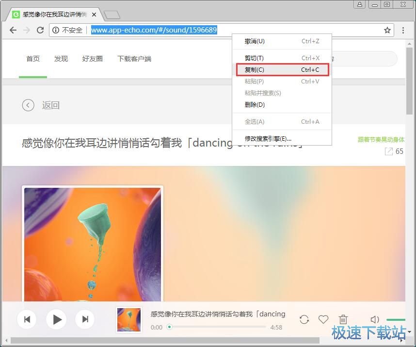 ���M���d�ھ������̳�