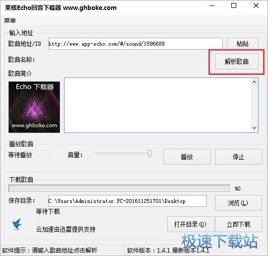 ���M���d�ھ������̳�