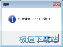 �DƬ�����R�e�̳�