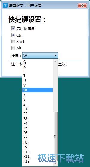 �DƬ�����R�e�̳�