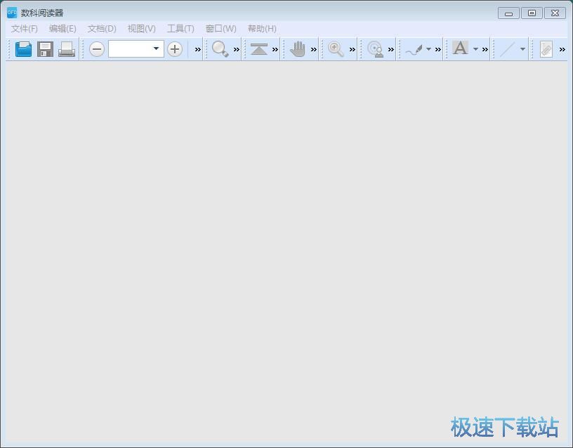 ��xPDF �ęn�̳�