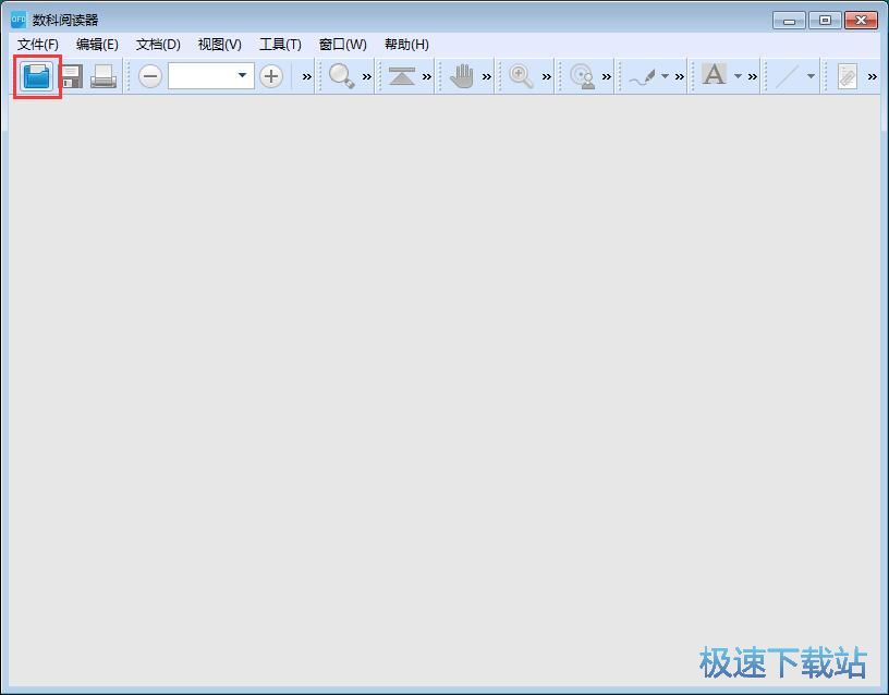 ��xPDF �ęn�̳�