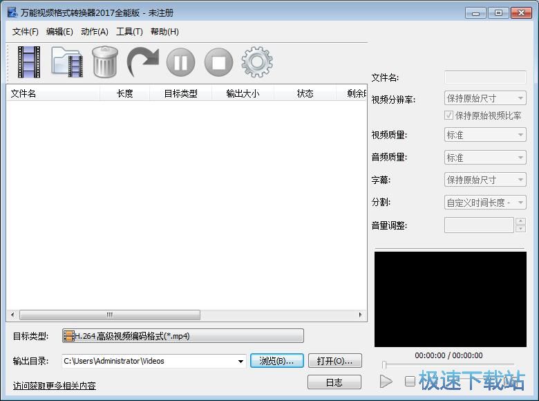 �ָ�ҕ�l�̳�