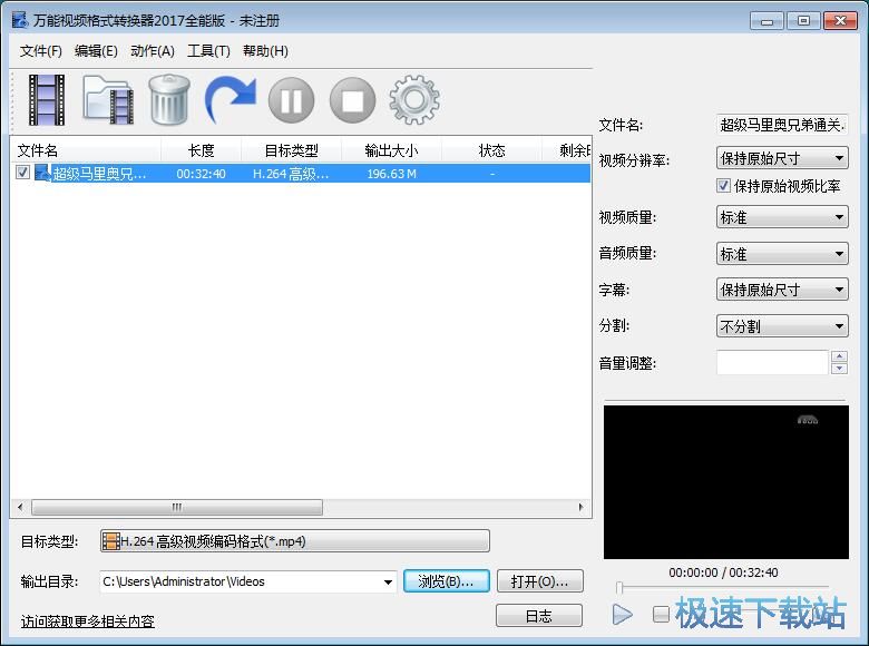 �ָ�ҕ�l�̳�