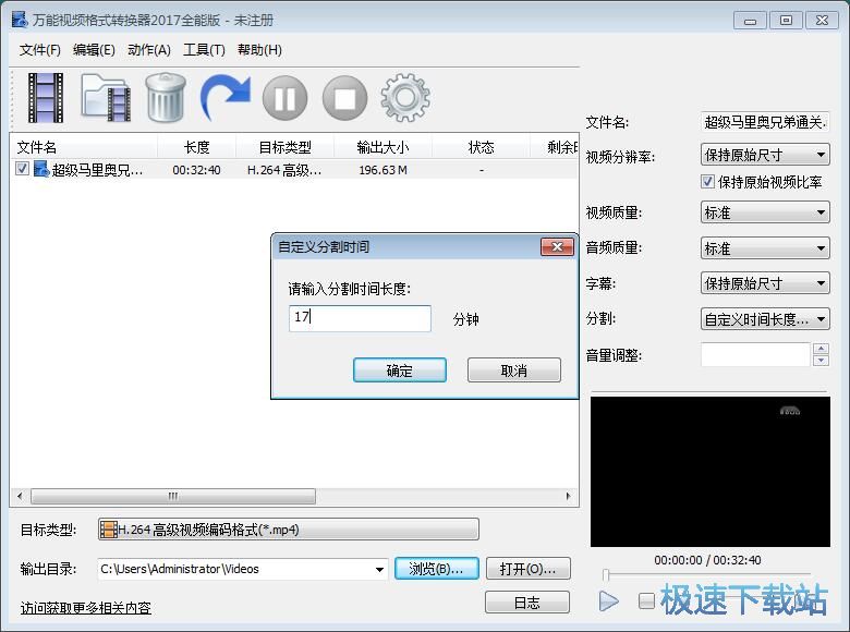 �ָ�ҕ�l�̳�