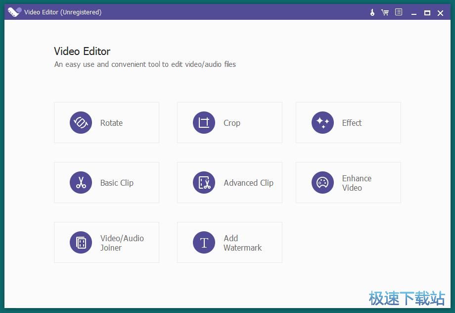 ҕ�l�ϲ�/����ˮӡ�̳�
