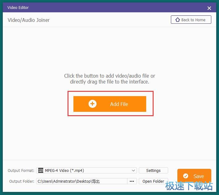ҕ�l�ϲ�/����ˮӡ�̳�