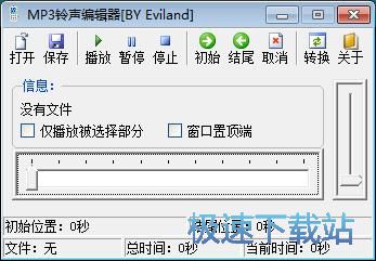������̳�