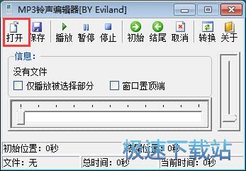 ������̳�