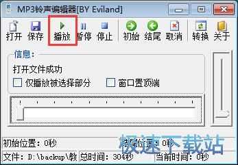 ������̳�