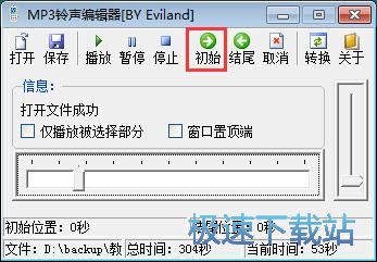 ������̳�