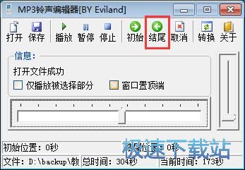 ������̳�