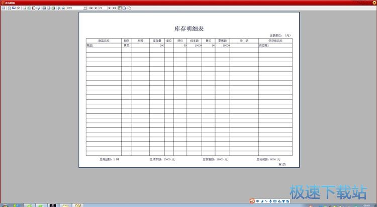 �M؛��Ϣ���̳�