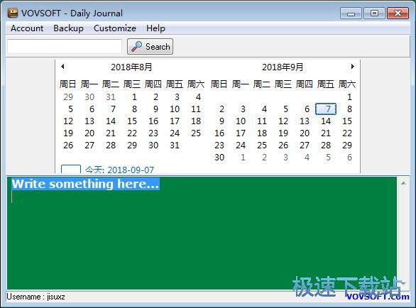 ��݋�ճ̳̽�