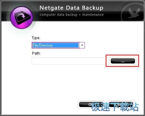 ����ļ��̳�