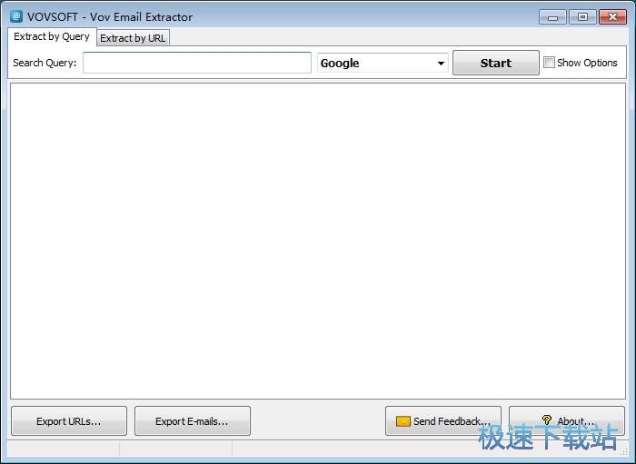 �ɼ��W�朽ӽ̳�