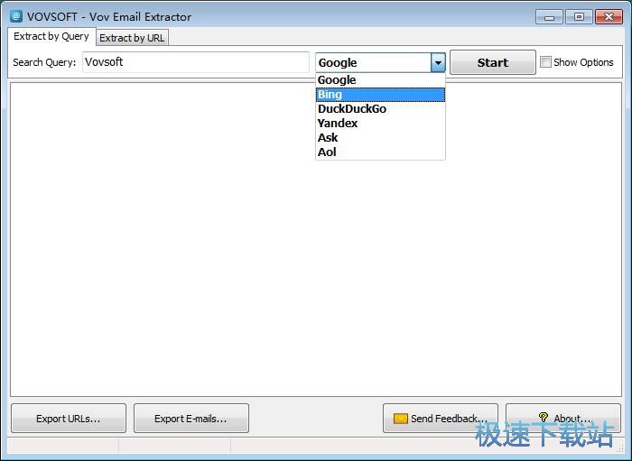 �ɼ��W�朽ӽ̳�