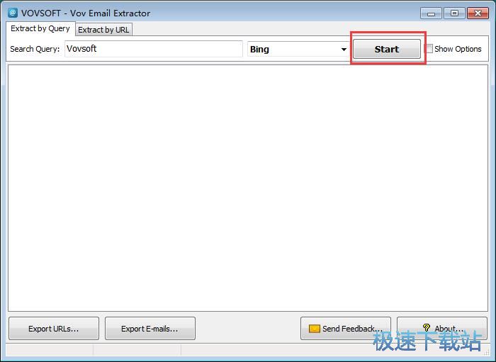 �ɼ��W�朽ӽ̳�
