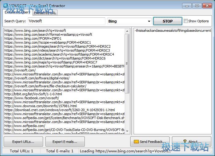 �ɼ��W�朽ӽ̳�