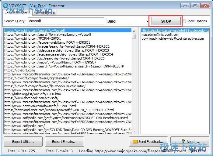 �ɼ��W�朽ӽ̳�