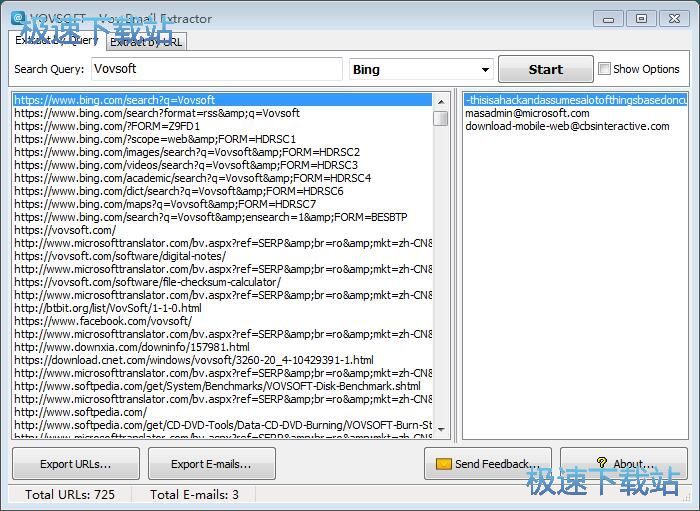 �ɼ��W�朽ӽ̳�