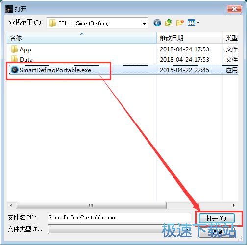 ��ȡܛ���D�˽̳�