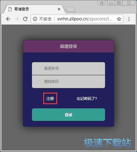 ע���~̖�̳�