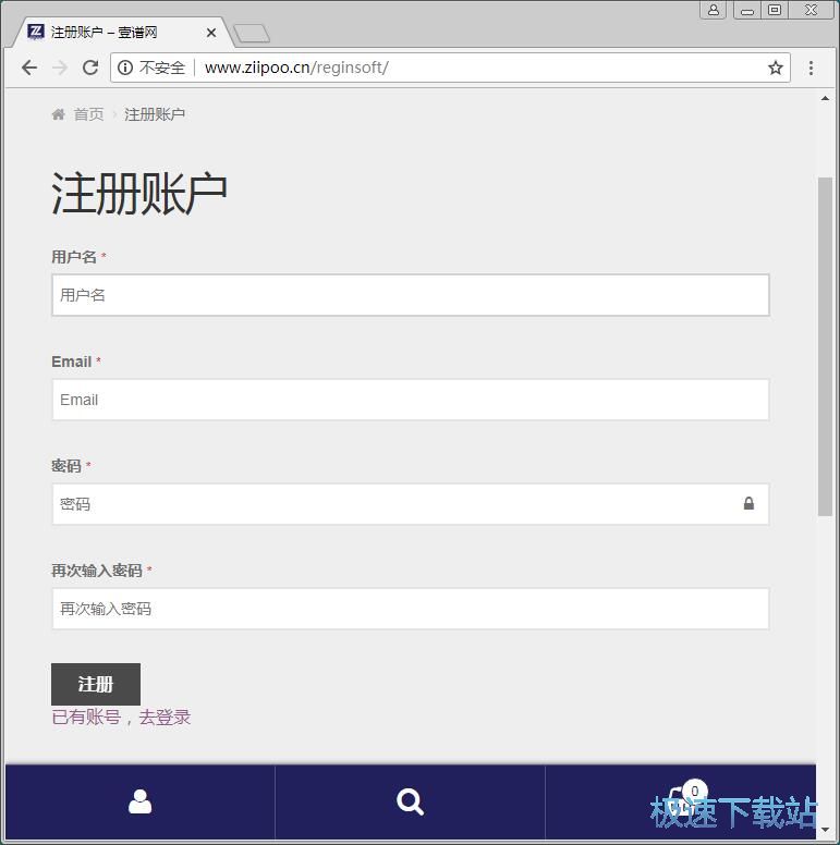 ע���~̖�̳�