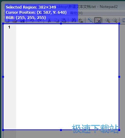 �����Ļҕ�l�̳�