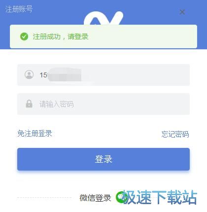 ע���~̖�̳�