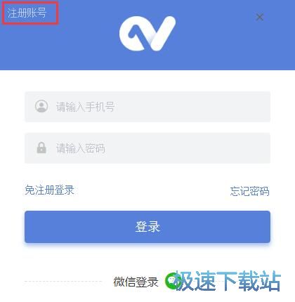 ע���~̖�̳�