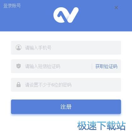 ע���~̖�̳�