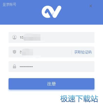 ע���~̖�̳�