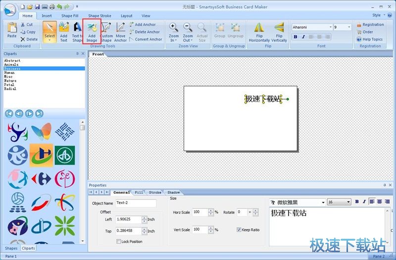 ������Ƭ�̳�