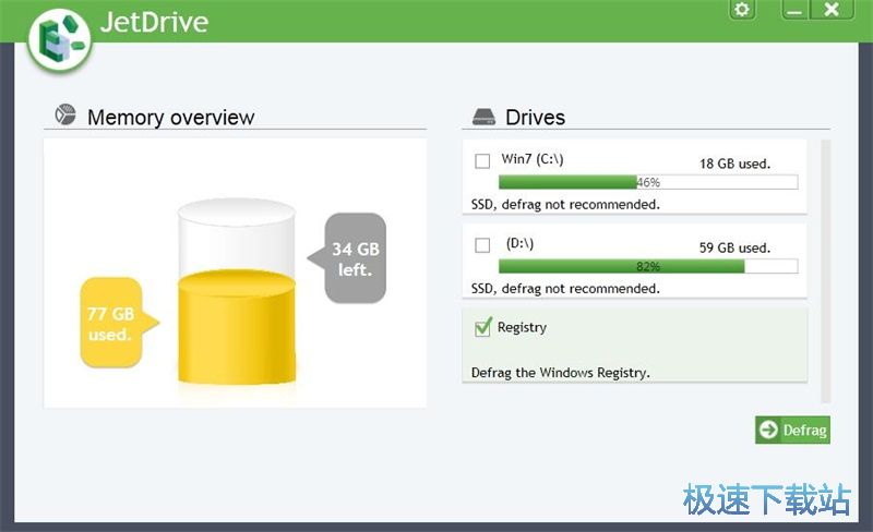 ������Ƭ�̳�