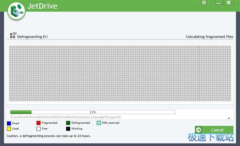 ������Ƭ�̳�