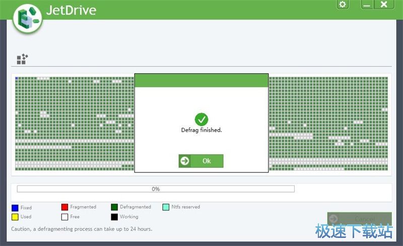 ������Ƭ�̳�