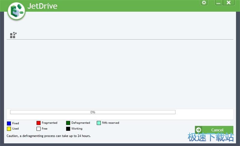 ������Ƭ�̳�