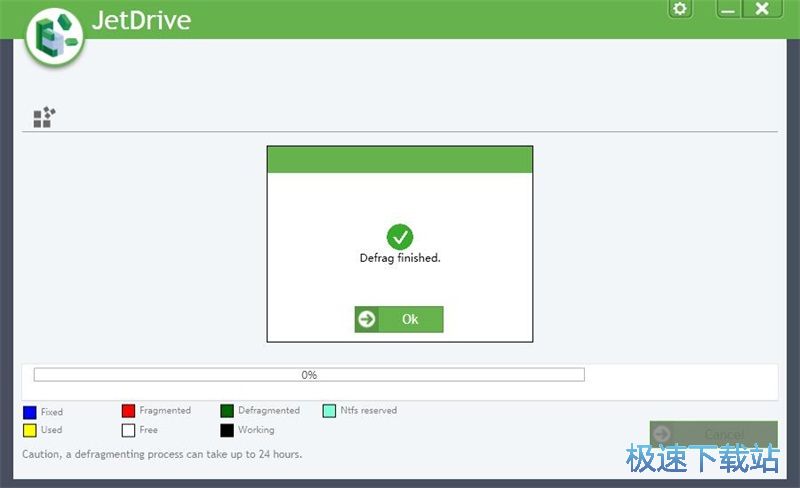 ������Ƭ�̳�