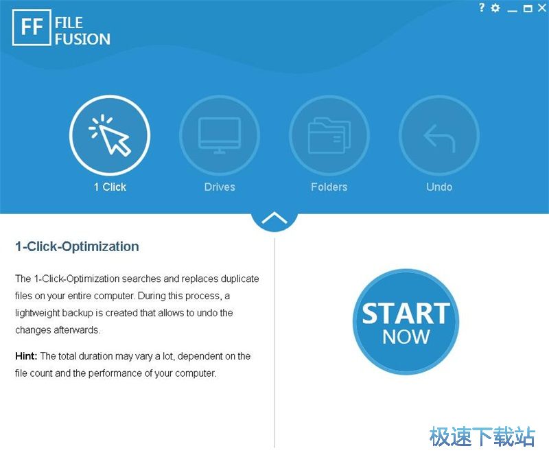 �h���؏��ļ�