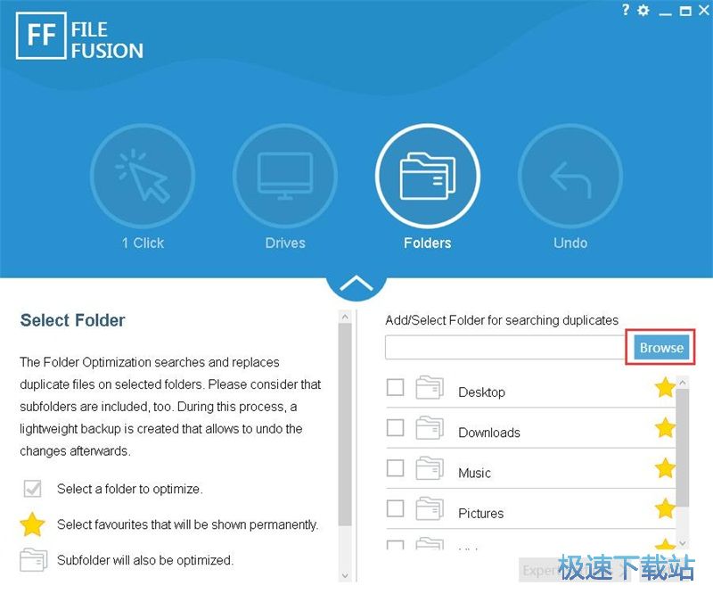 �h���؏��ļ�